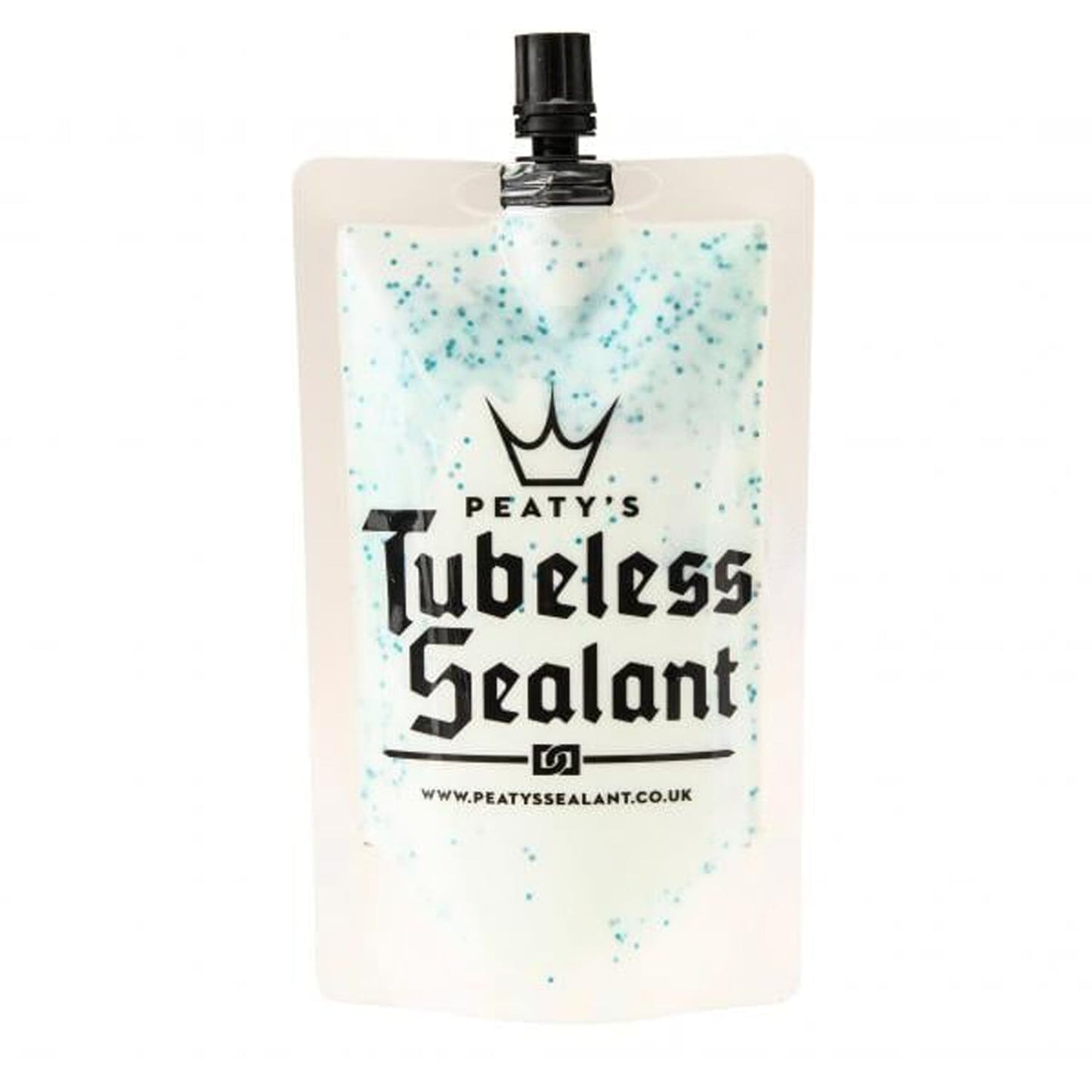 PEATY'S Weg / Veldrijden Tubeless Ombouwset
