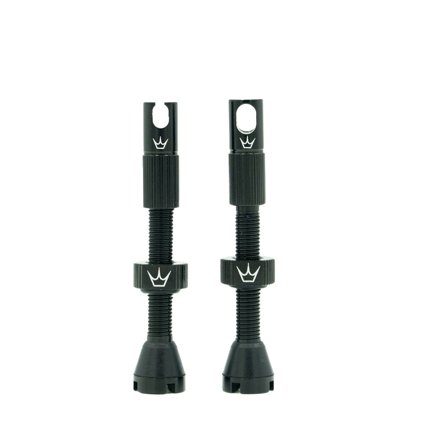 PEATY'S Weg / Veldrijden Tubeless Ombouwset