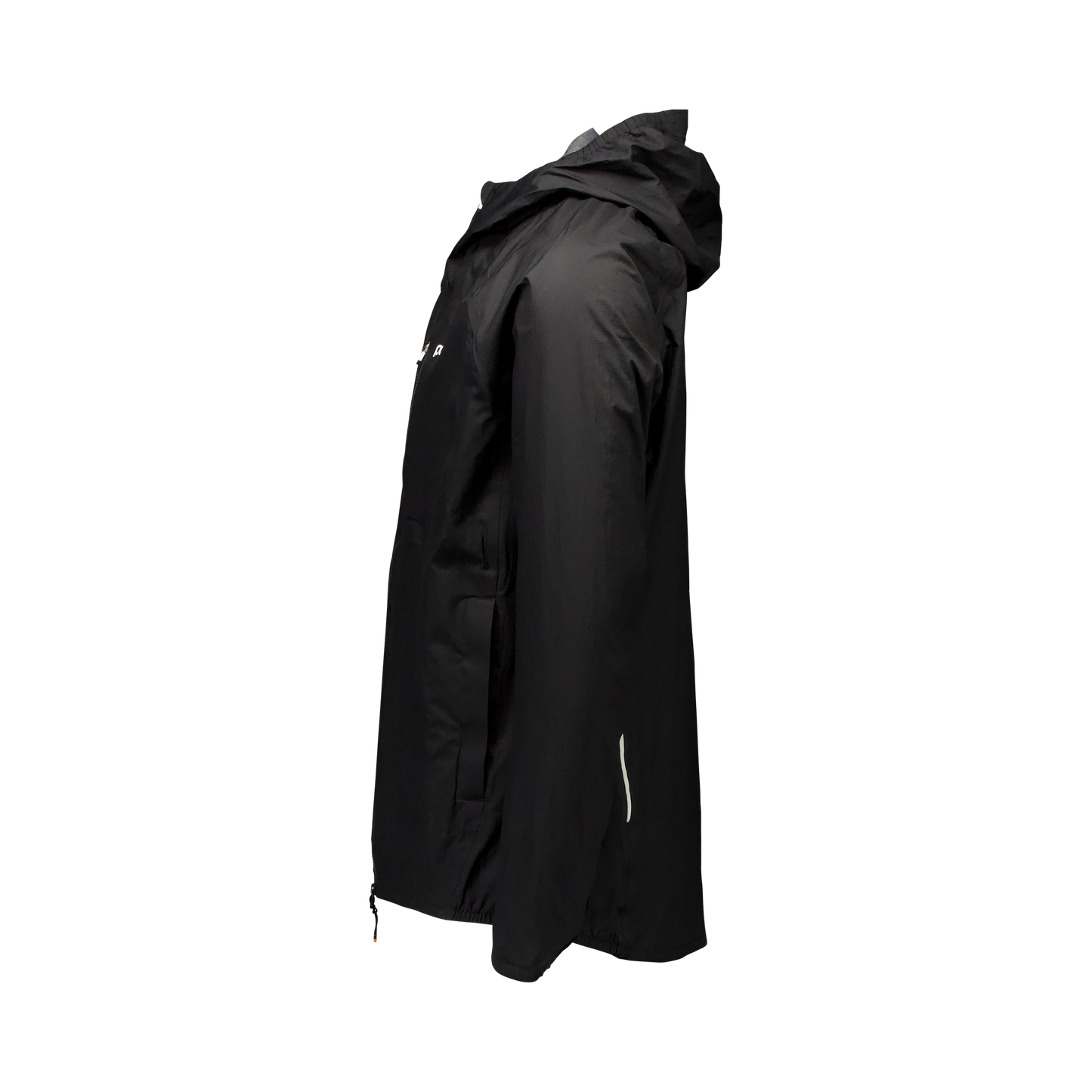POC MOTION RAIN Jas Zwart