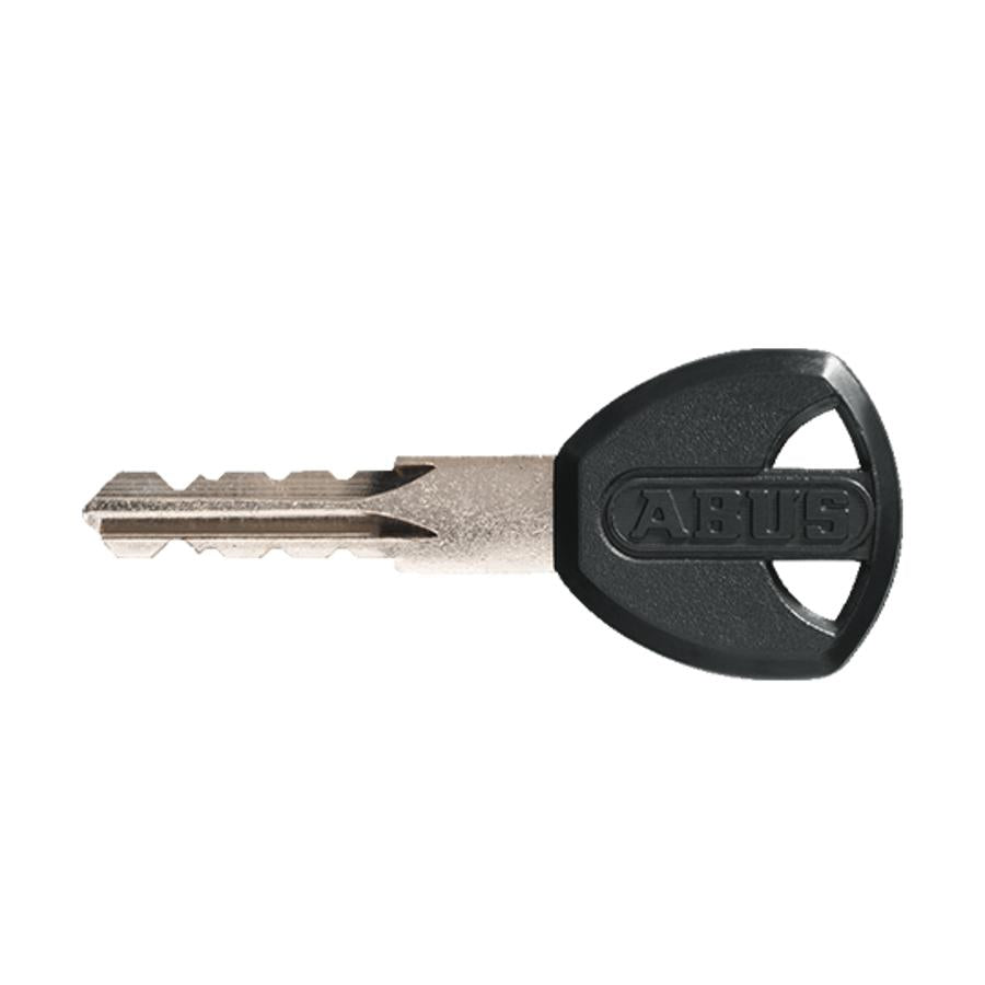 ABUS TRESOR 6512K kabelslot