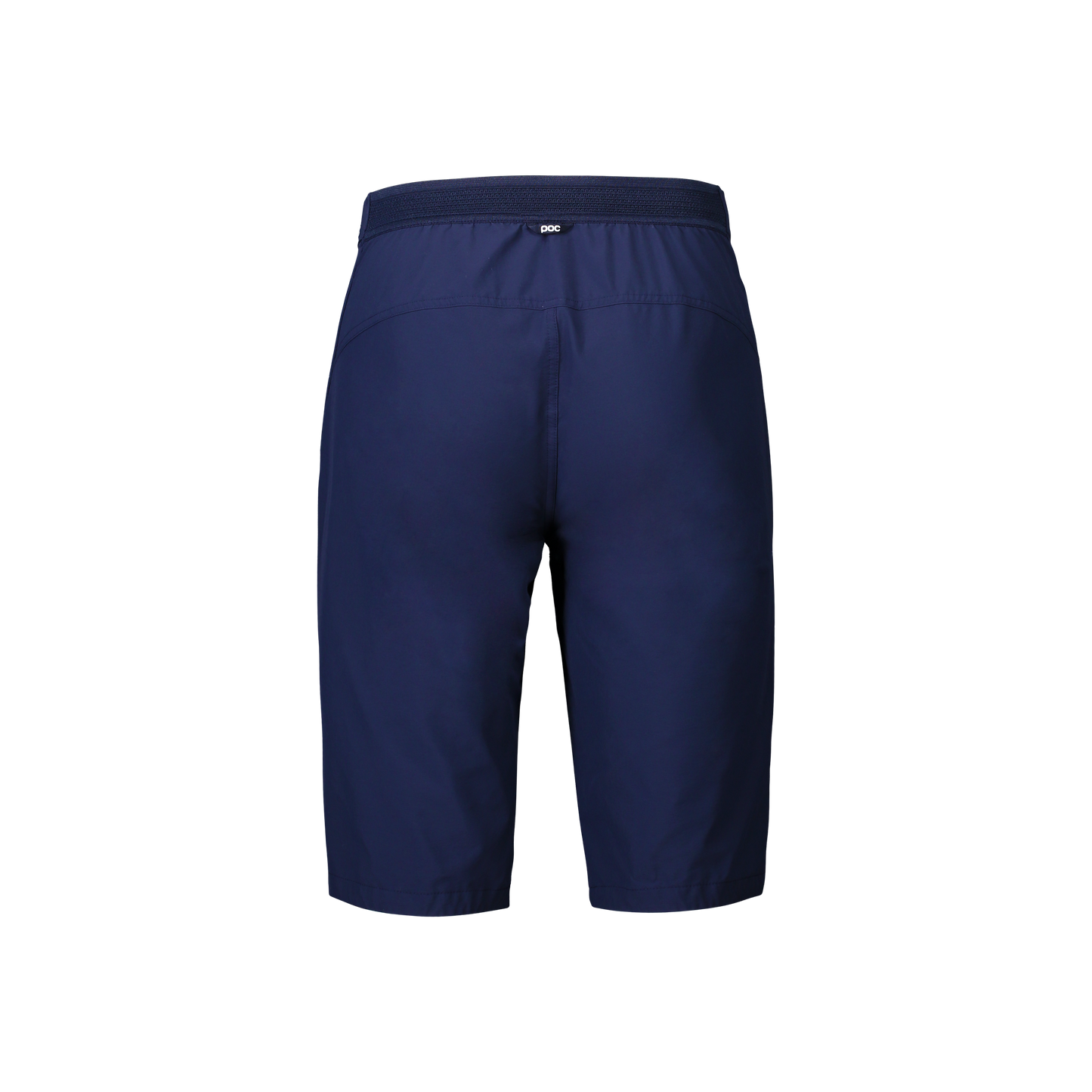 POC ESSENTIAL ENDURO Korte Broek Navy