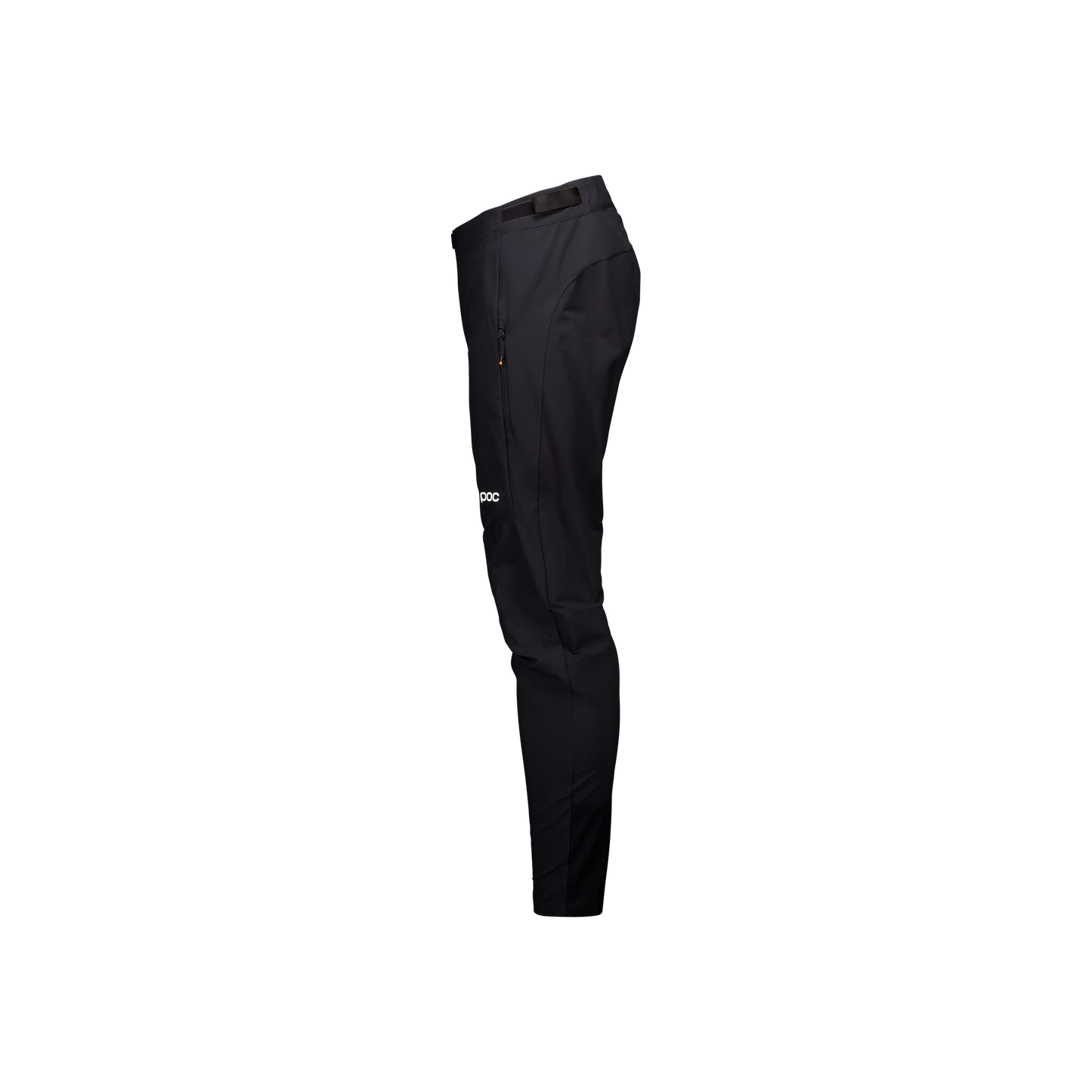 POC MOTION Broek Zwart