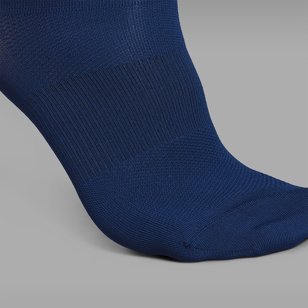 GRIPGRAB AIRFLOW LIGHTWEIGHT sokken Blauw