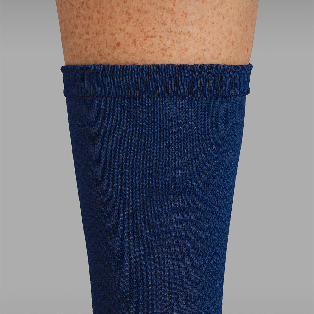 GRIPGRAB AIRFLOW LIGHTWEIGHT sokken Blauw