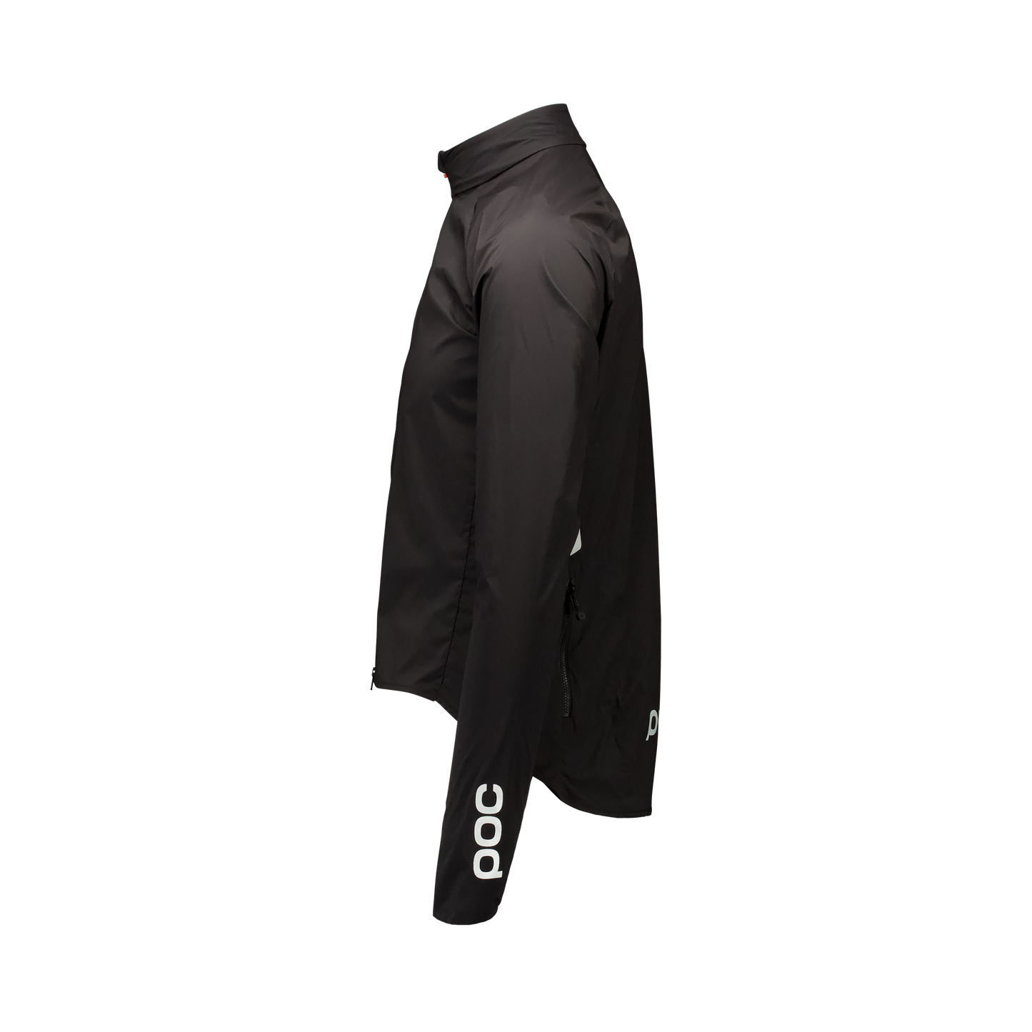 POC PURE LIGHT SPLASH Jas Zwart