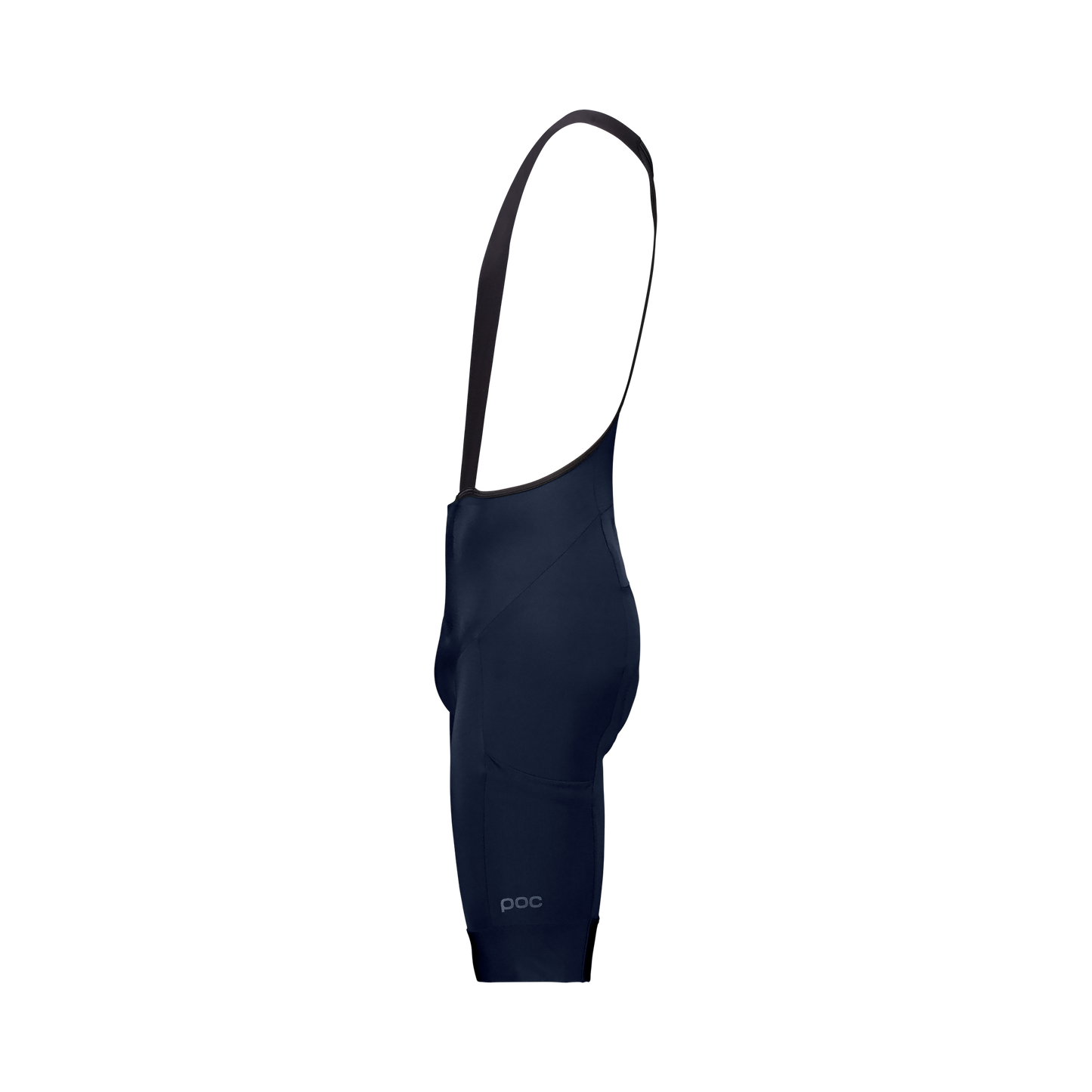 POC CADENCE CARGO Slabbetje Navy