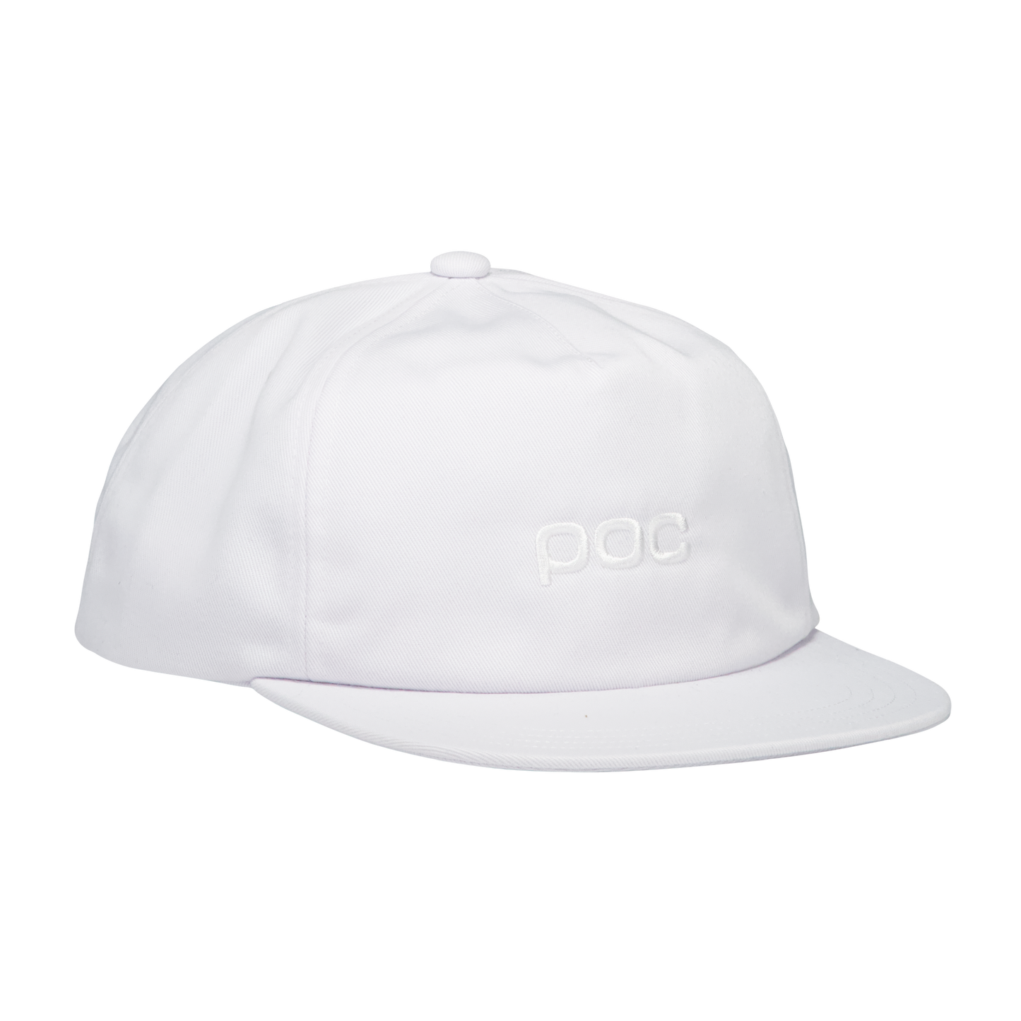 POC CAP Wit