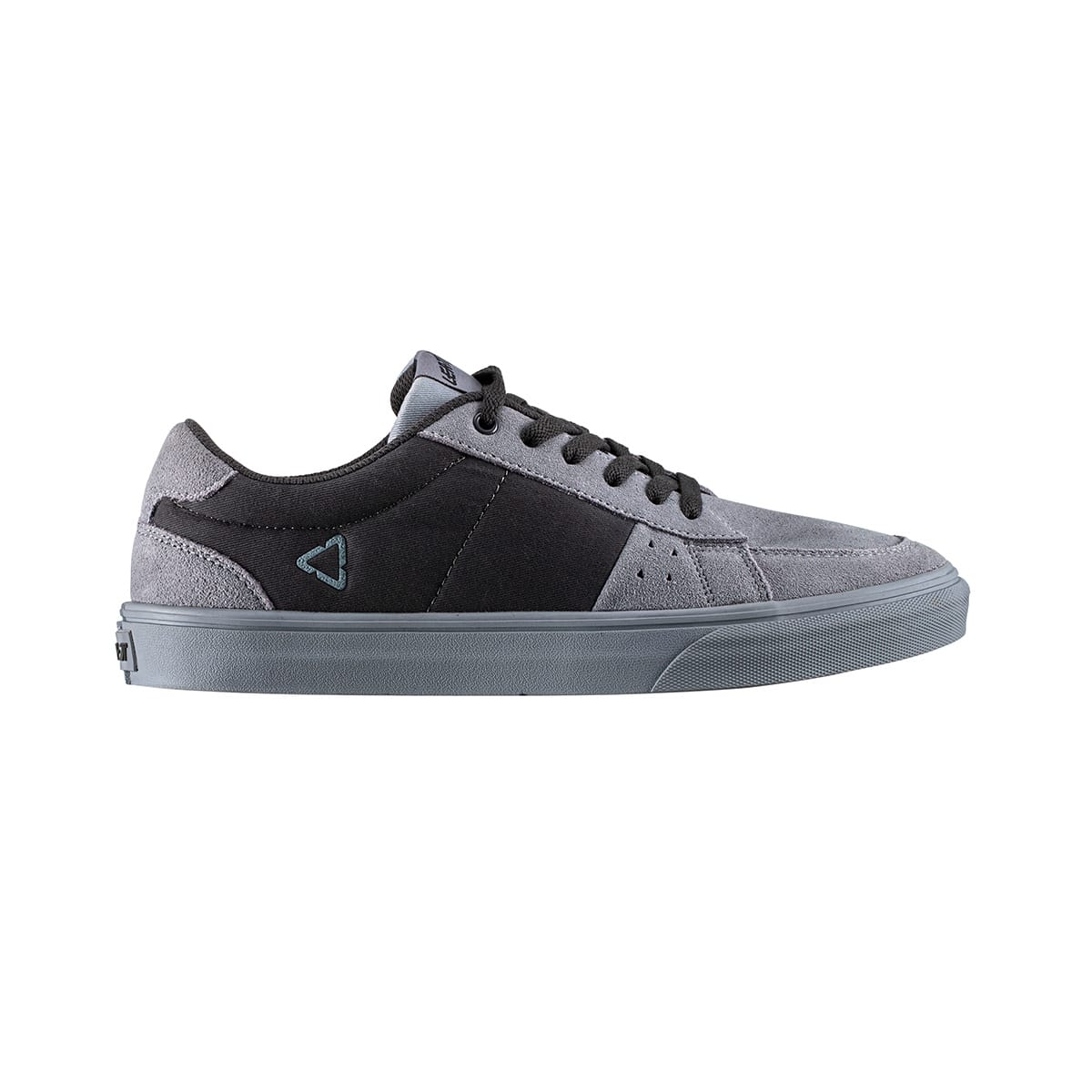 LEATT FLAT 1.0 MTB-schoenen Grijs