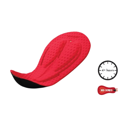 ENDURA FS260 Slab Kort Zwart