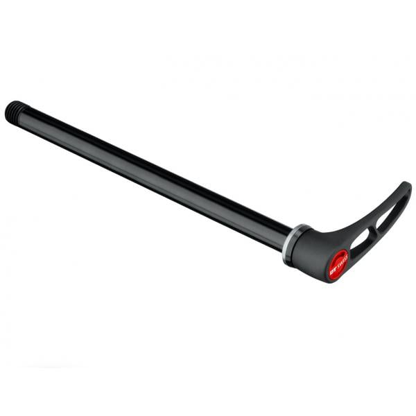 DT SWISS RWS achterklem 12x142 mm #HWQASM00S2961S