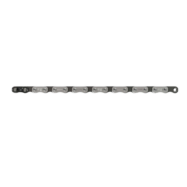 SRAM EAGLE 70 T-TYPE platte 12V ketting