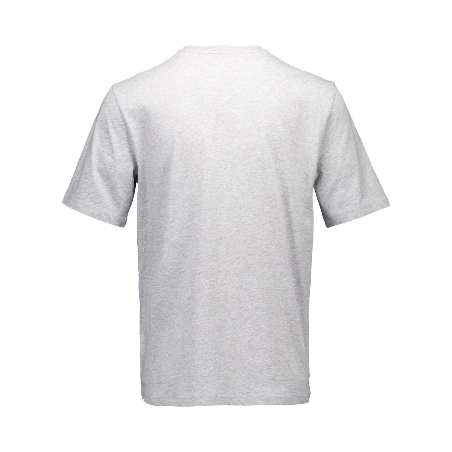 POC Grijs T-Shirt