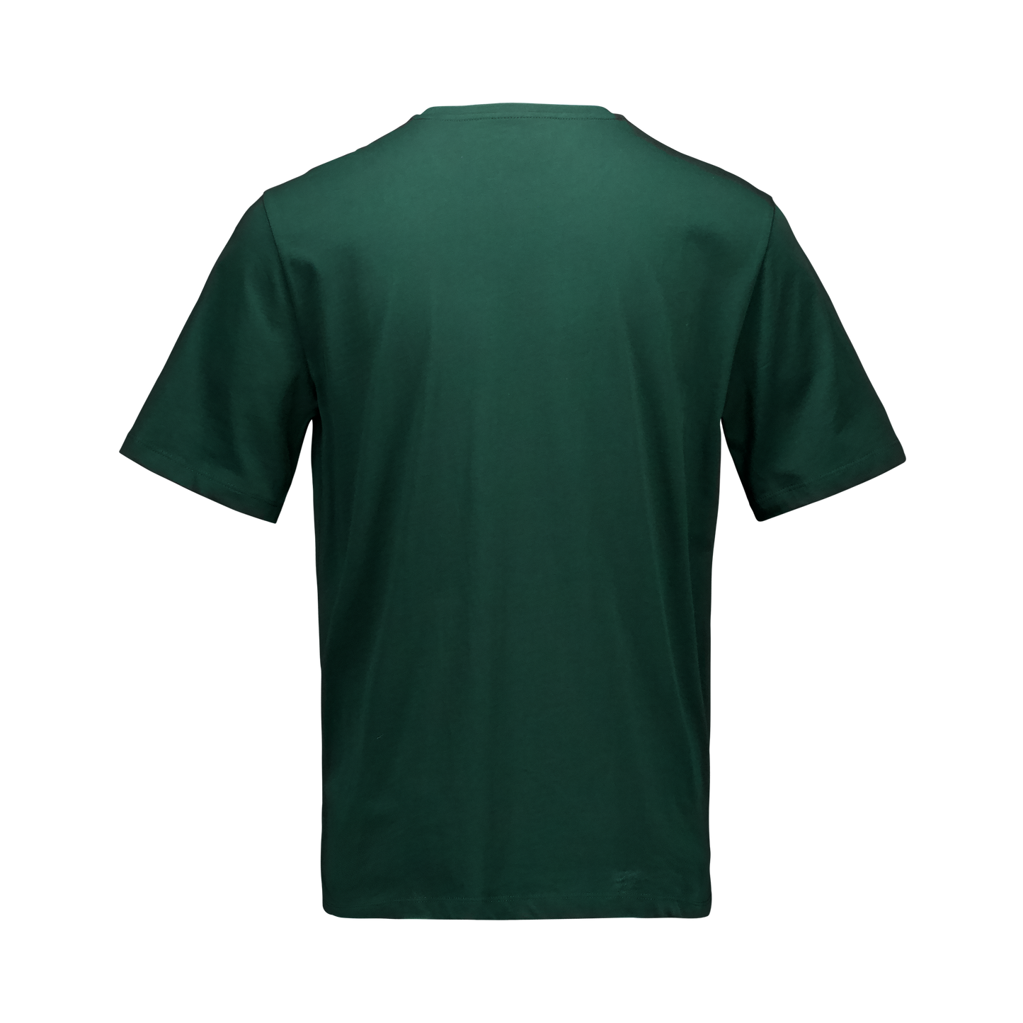 POC Groen T-Shirt