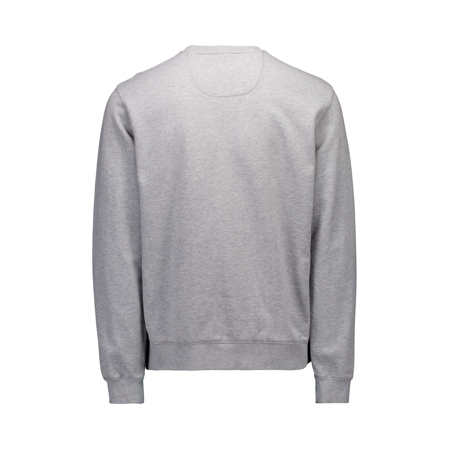 POC Sweat Grijs/Wit