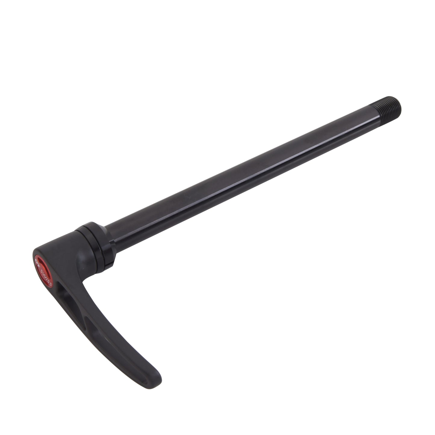 DT SWISS RWS kruisas snelspannerset 12x142 mm #HWQASM00S2955S