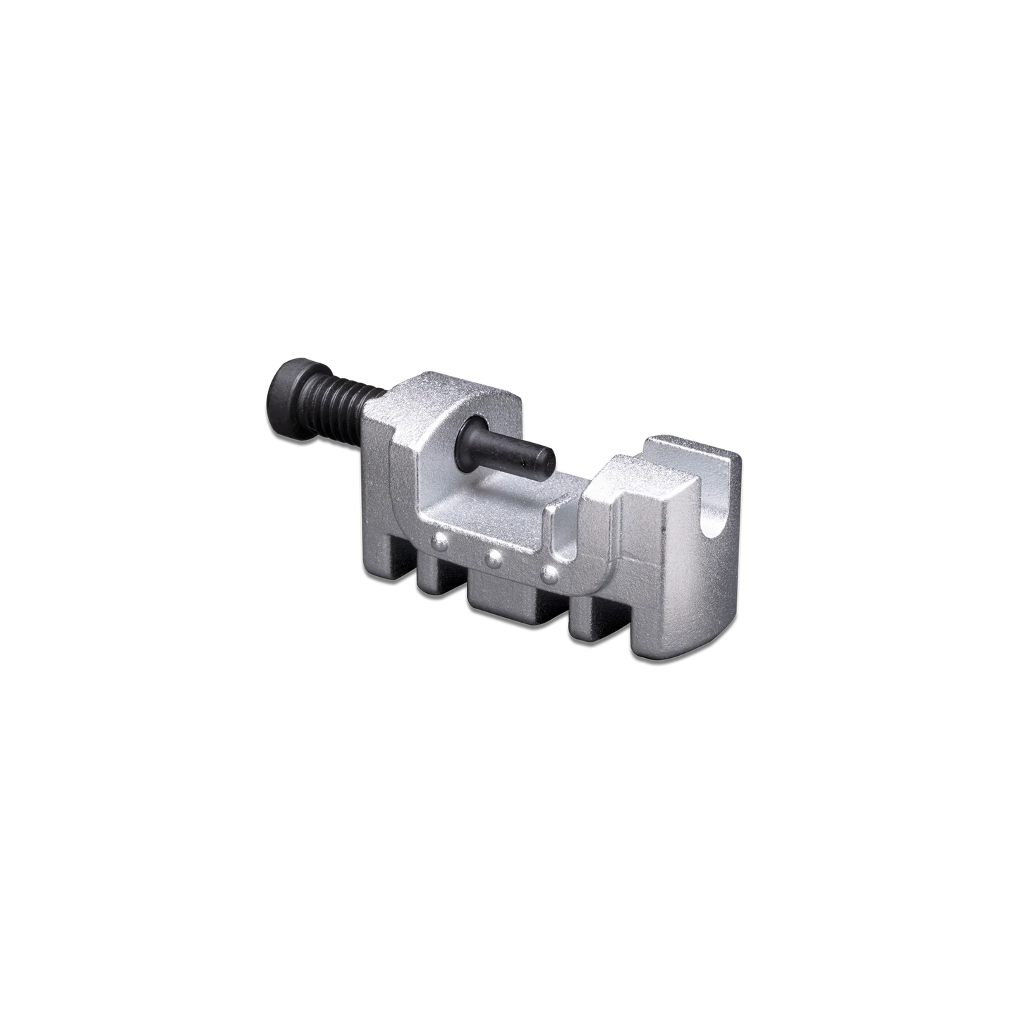 Multi-gereedschap CRANKBROTHERS F15