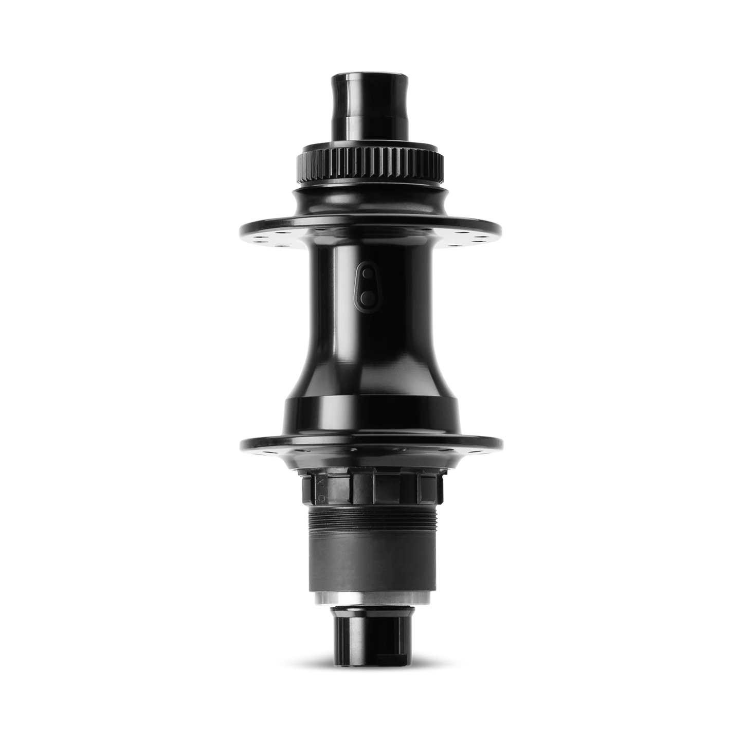 Achterwiel CRANKBROTHERS SYNTHESIS Aluminium 650B Gravel Tubeless Ready (Center Lock)