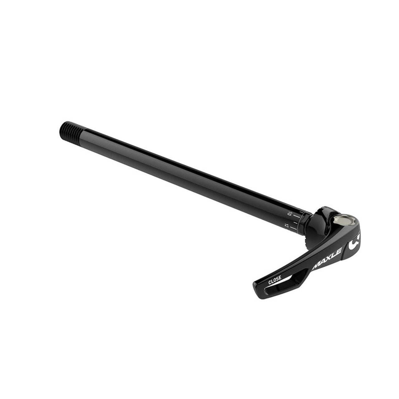 SRAM Maxle Ultimate Boost 12x135mm achteras