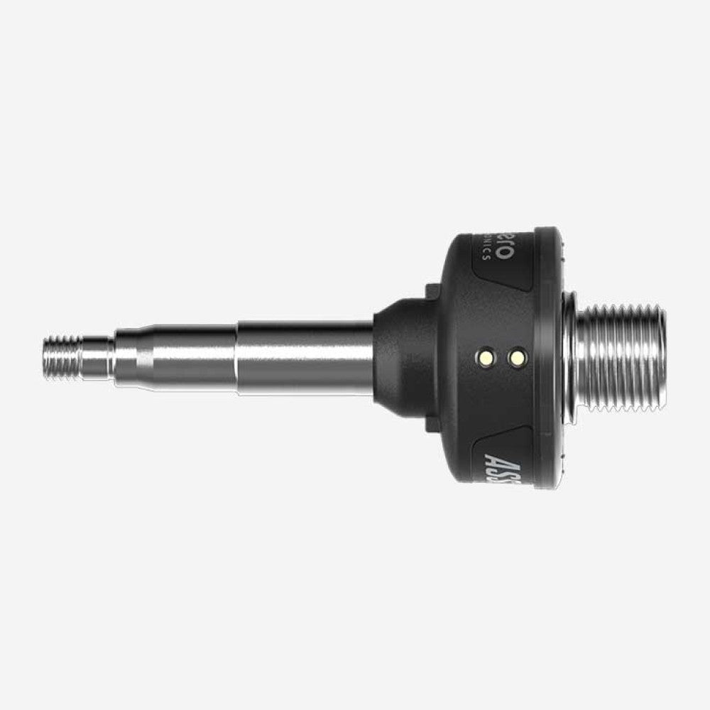Linkersensor FAVERO ASSIOMA DUO/UNO