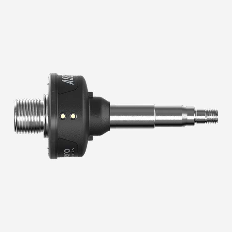 Rechte sensor FAVERO ASSIOMA DUO