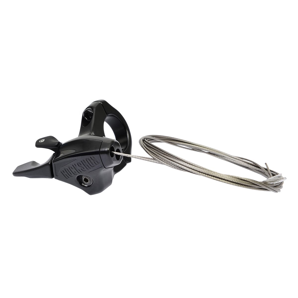 Commande de Blocage ROCKSHOX ONELOC FULL SPRINT #00.4318.002.010