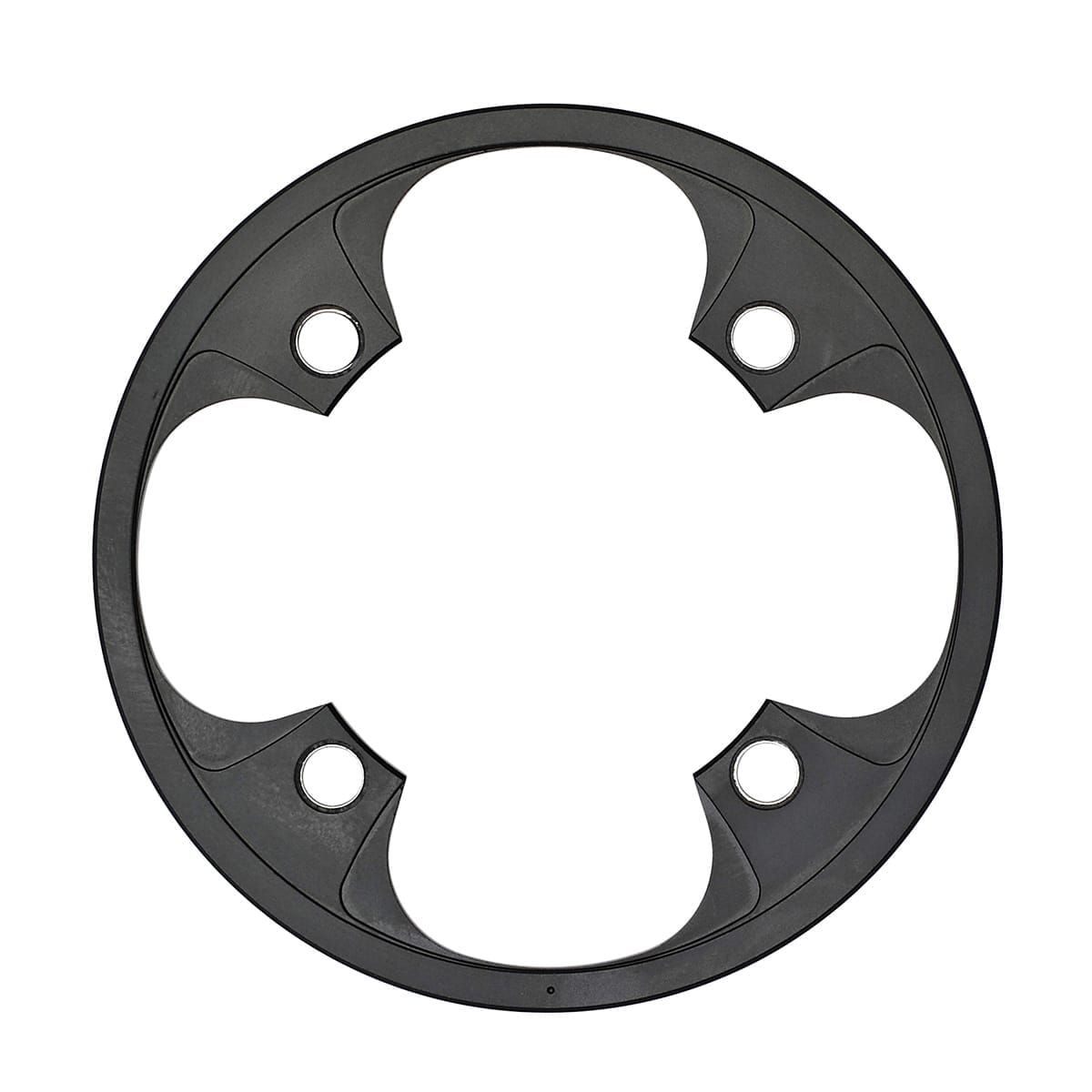 SRAM GX 1000 GXP 10V crankstel