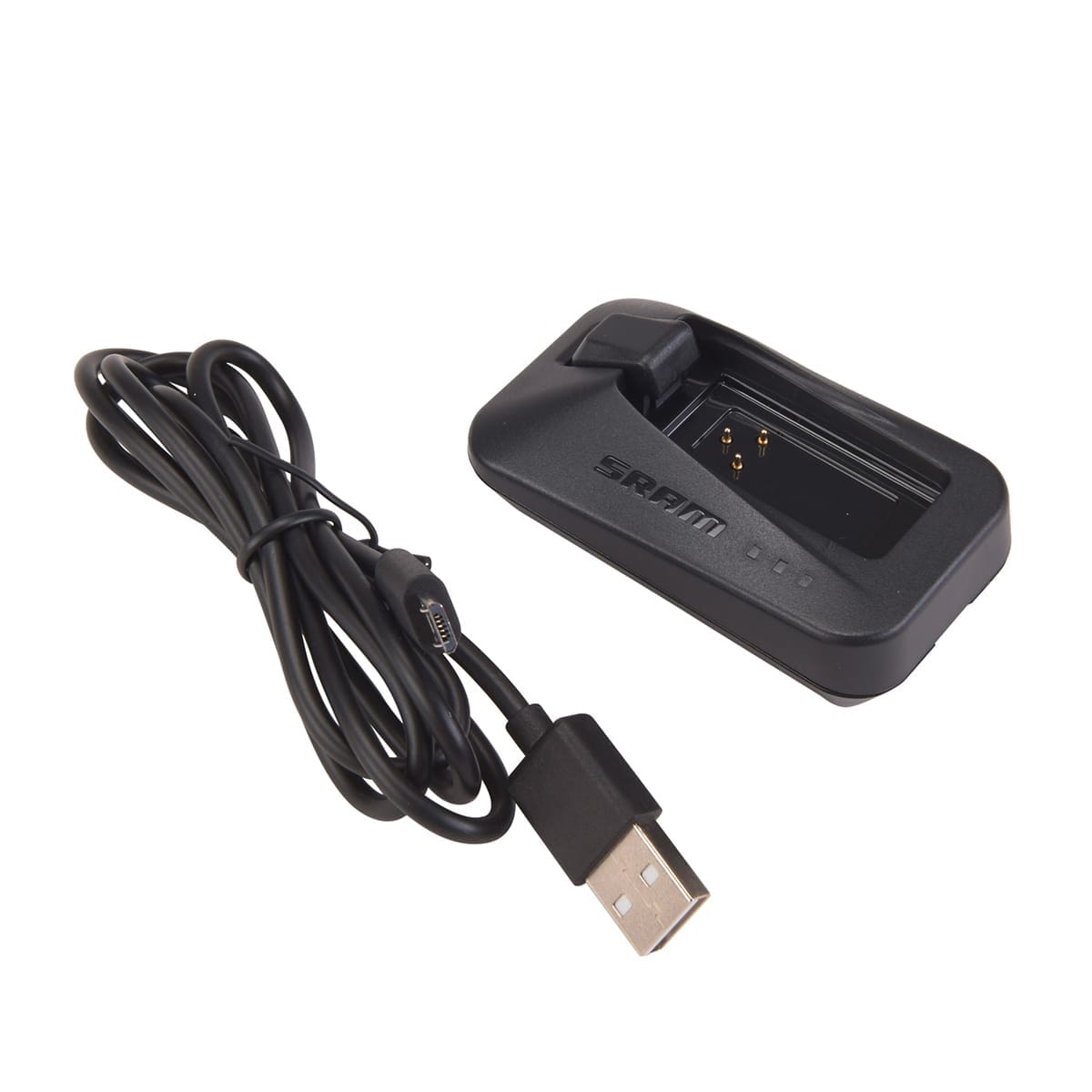 SRAM RIVAL AXS XPLR E1 1x13V pakket