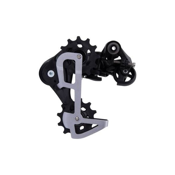 SRAM GX DH 7V achterderailleur