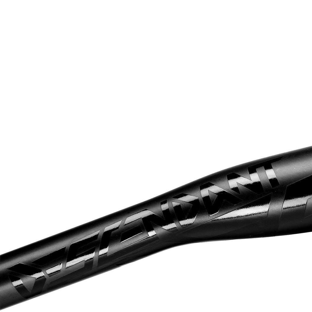 TRUVATIV DESCENDANT Koolstof Stijg 20mm Hanger 760mm