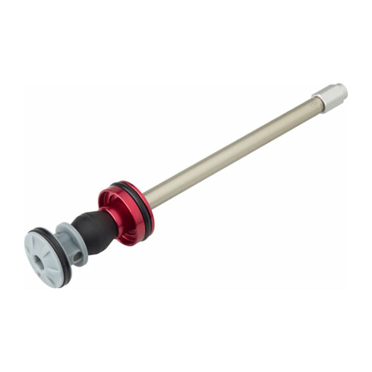 Zuigerset ROCKSHOX SID C1 (2021) DBA 110MM 29""(35MM) "