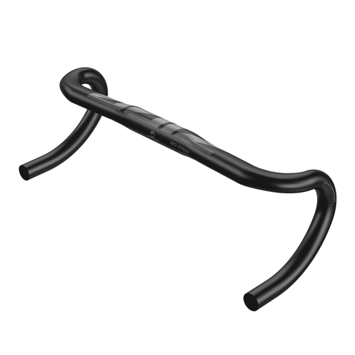 Cintre ZIPP SERVICE COURSE SL 80 ERGO