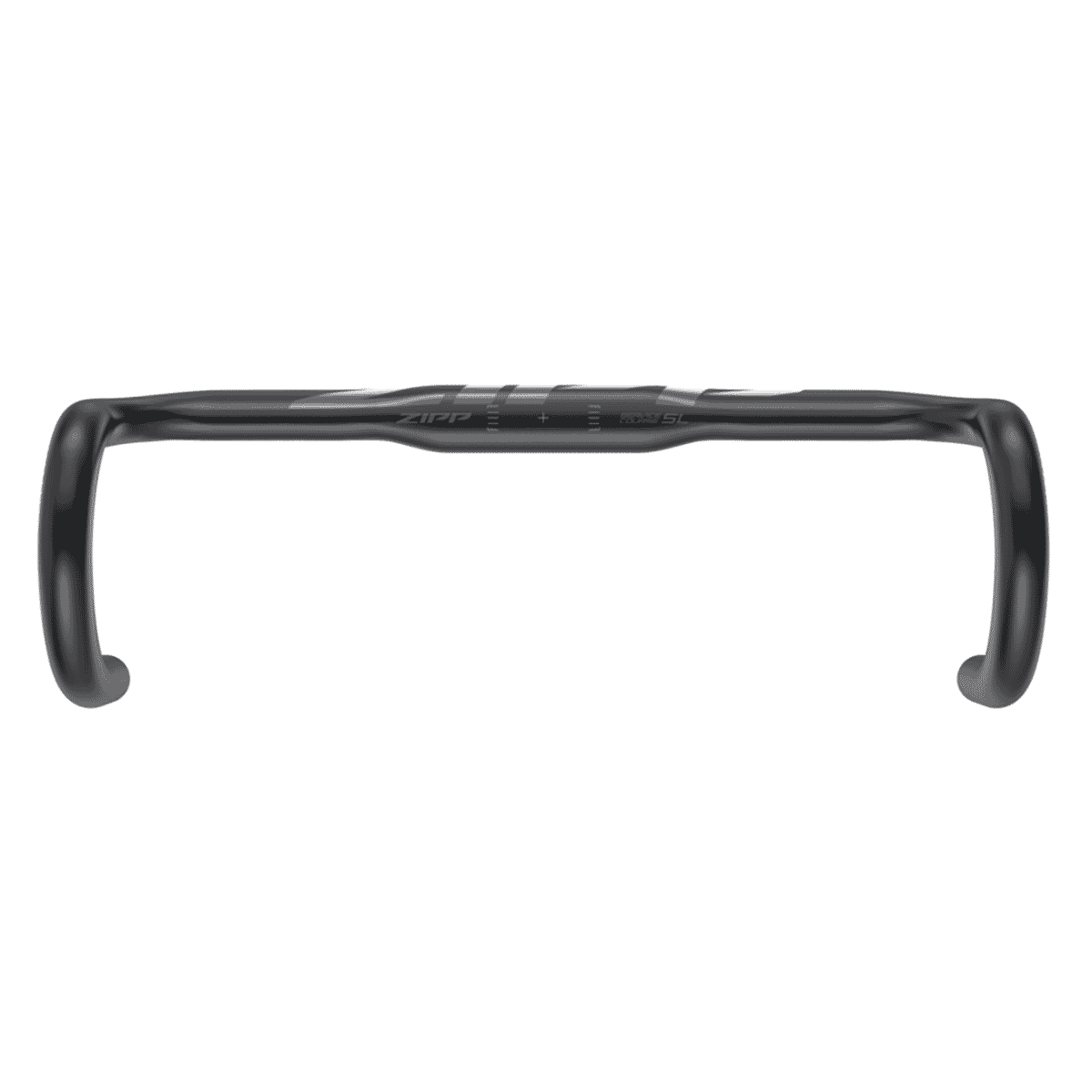 Cintre ZIPP SERVICE COURSE SL 80 ERGO