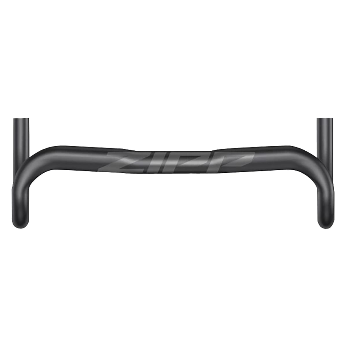 Cintre ZIPP SERVICE COURSE SL 80 ERGO