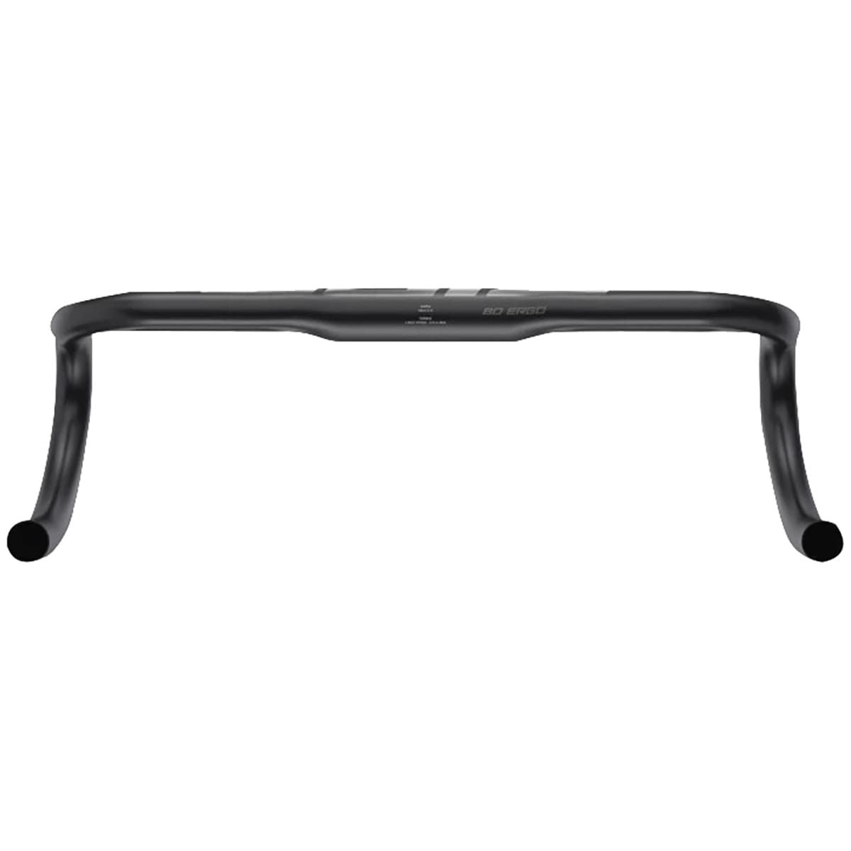 Cintre ZIPP SERVICE COURSE SL 80 ERGO