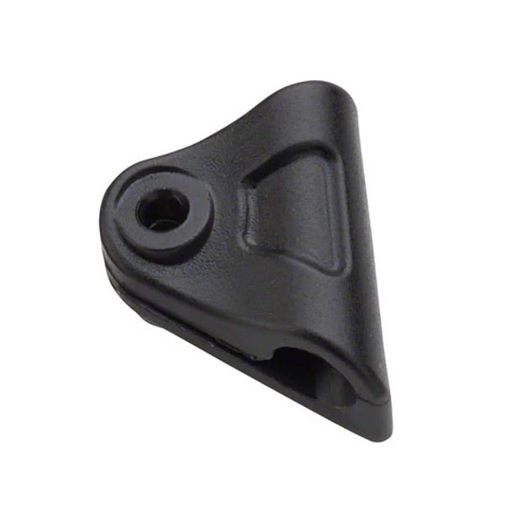 ROCKSHOX slanggeleider voor JUDY SILVER FORK