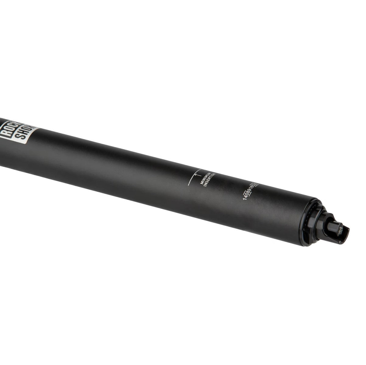ROCKSHOX REVERB AXS Telescopische Zadelpen