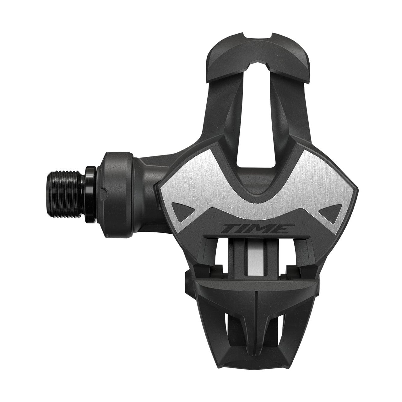 Time XPRESSO C1 pedalen Zwart