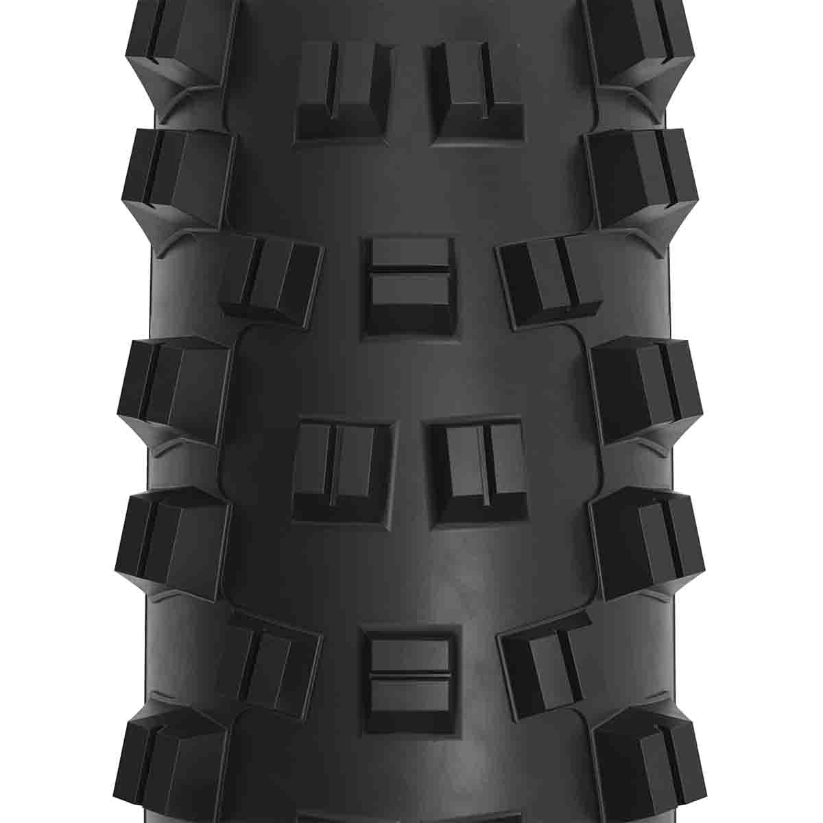 Pneu WTB VIGILANTE 27,5x2,60 TCS Tough Tubeless Ready Souple W010-0928