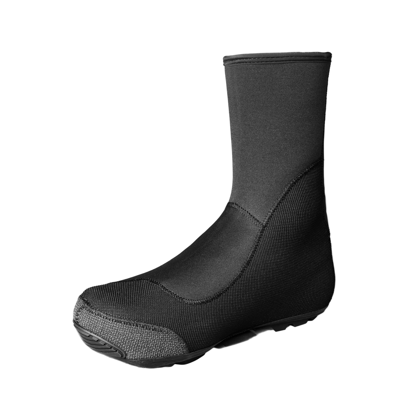 Laarsbeschermer GRIPGRAB PACR WATERDICHT GRAVEL/MTT Zwart