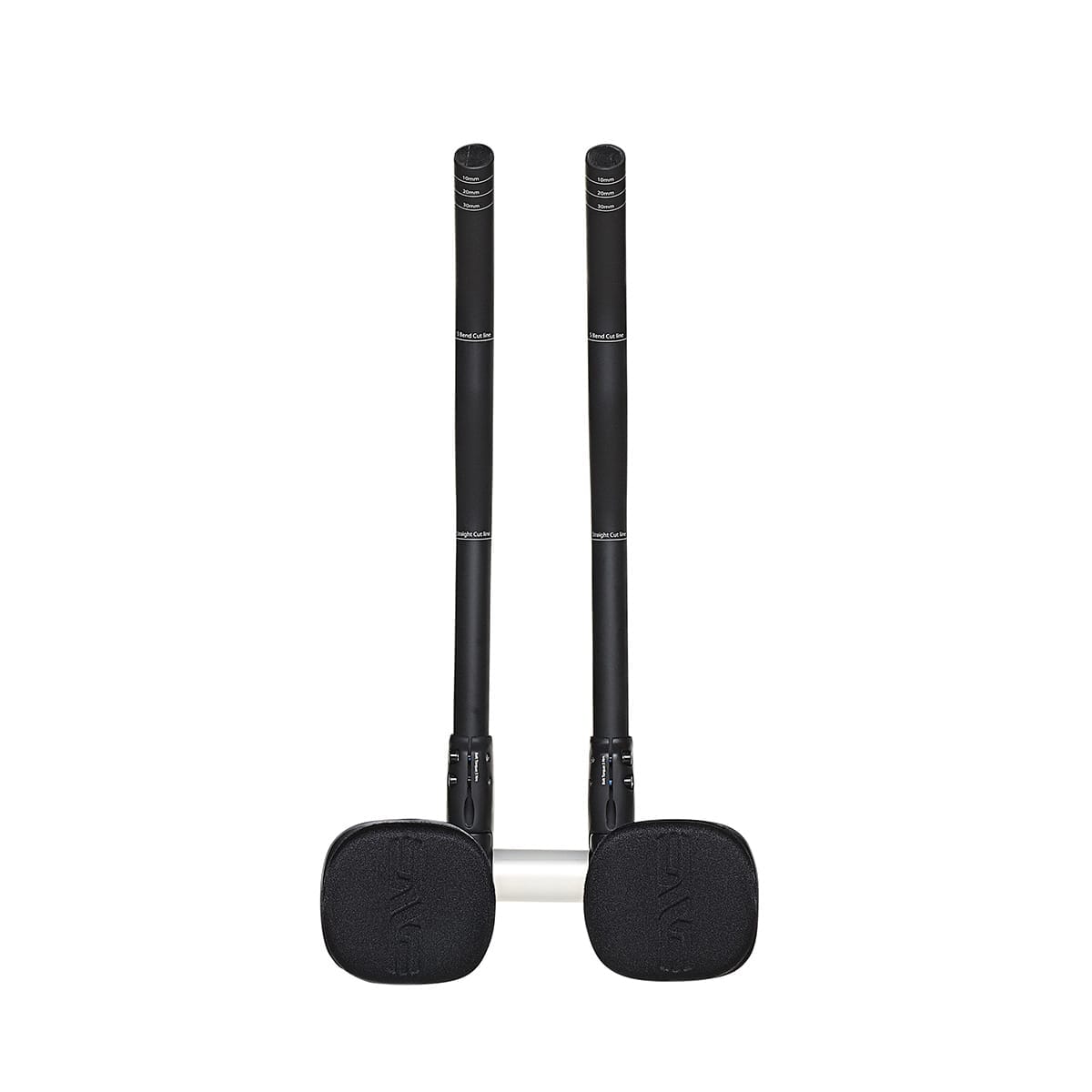 ENVE Clip On verlengsnoer