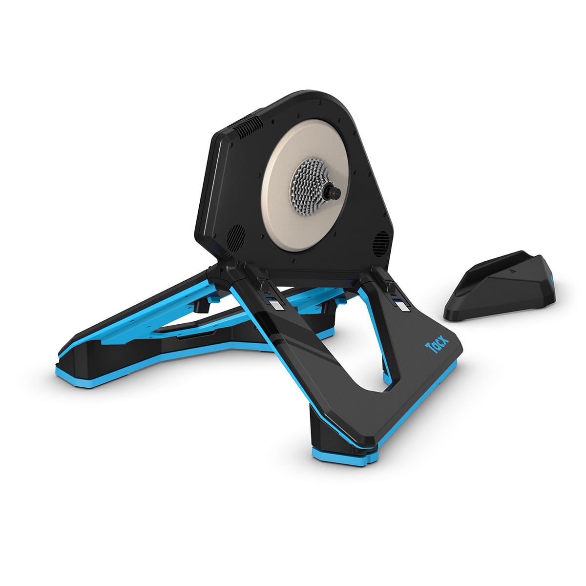 TACX Neo Bewegingsplaten