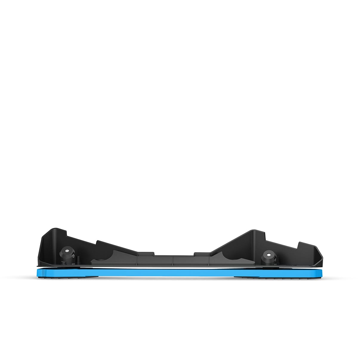 TACX Neo Bewegingsplaten