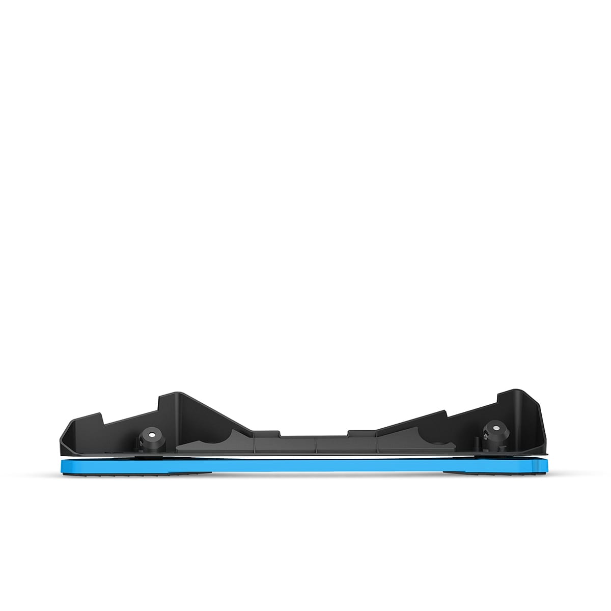 TACX Neo Bewegingsplaten