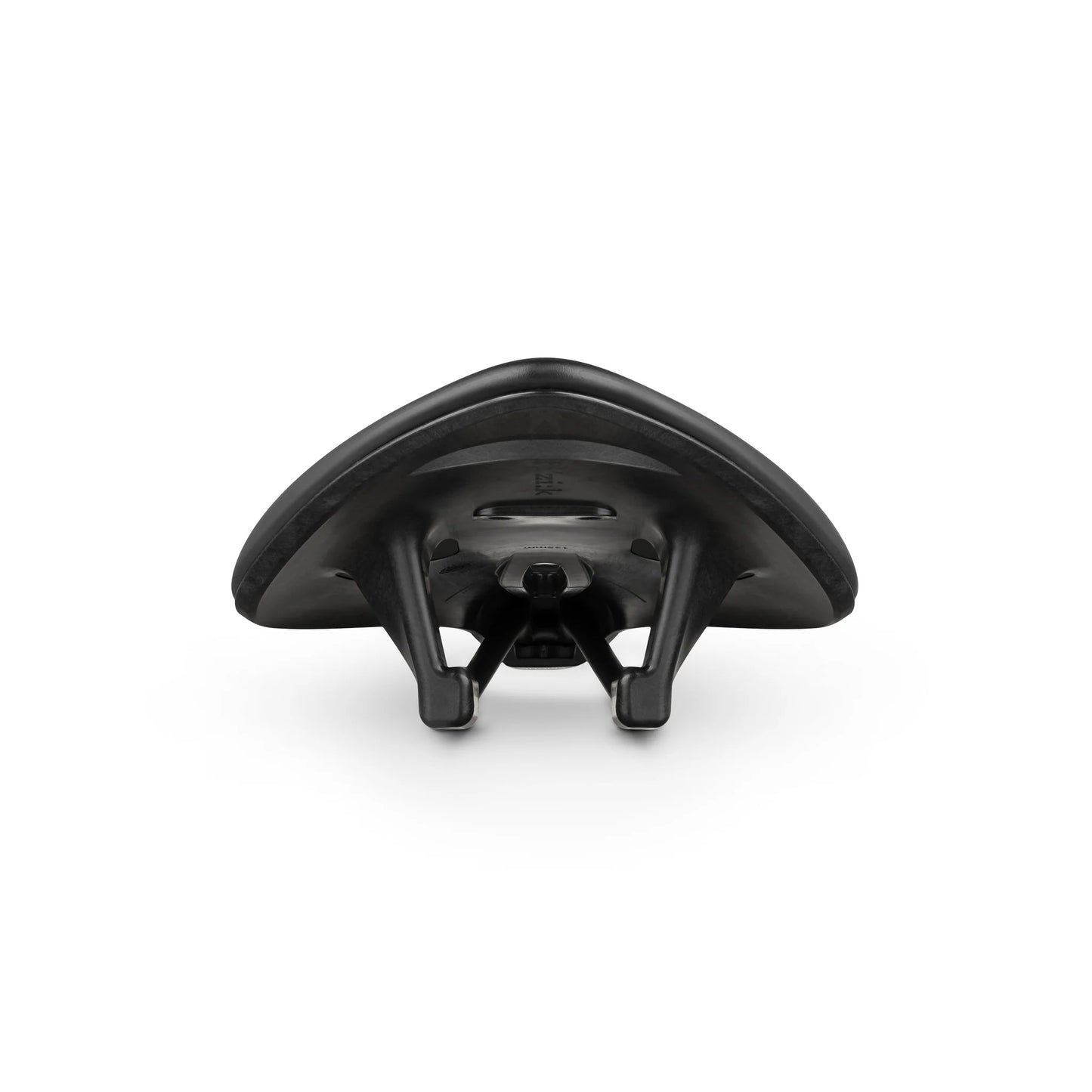 Zadel FIZIK VENTO ARIONE R3 145 mm Rails Kium
