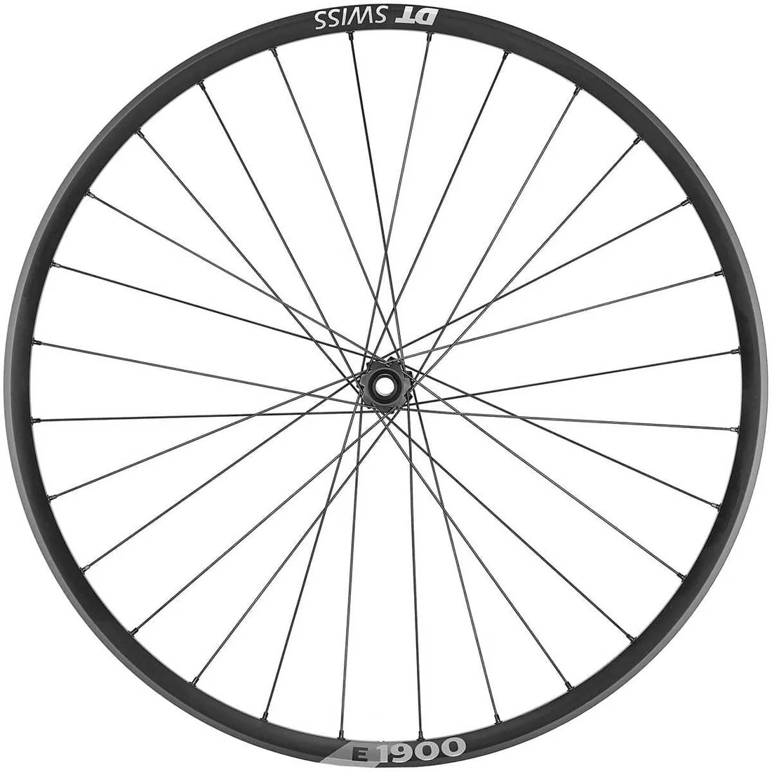 Paar DT SWISS E 1900 SPLINE 30 mm 29" 12x148 mm Boost wielen
