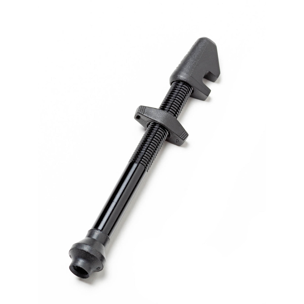 DT SWISS Tubeless Alu ventiel 48mm