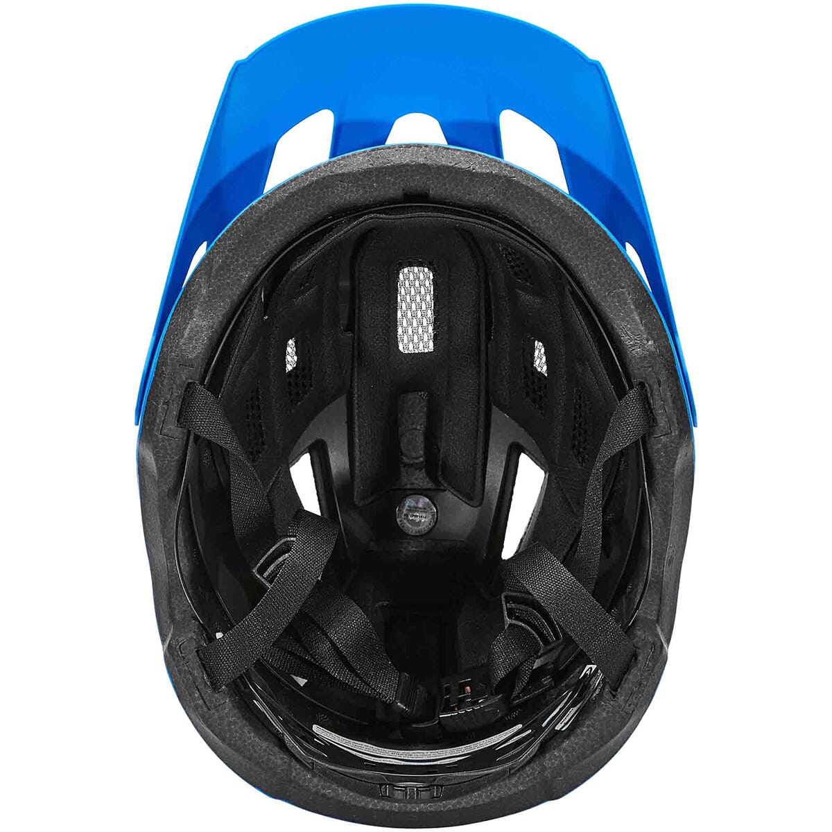 BELL NOMAD 2 MIPS mountainbikehelm blauw