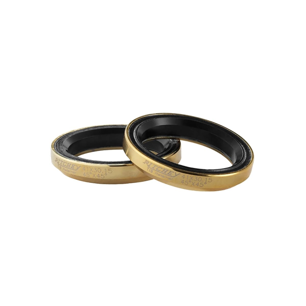 RITCHEY WCS 41,0 mm 45/45° Stuurlagers