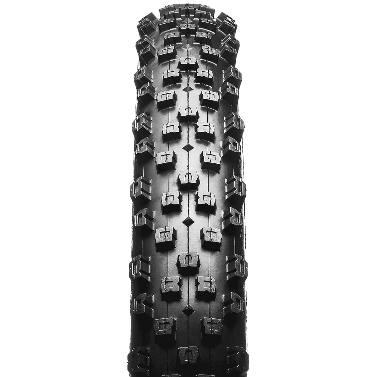 HUTCHINSON TORO 29x2.30 Sideskin Bi-Compound Tubeless Ready Zacht Zwarte band