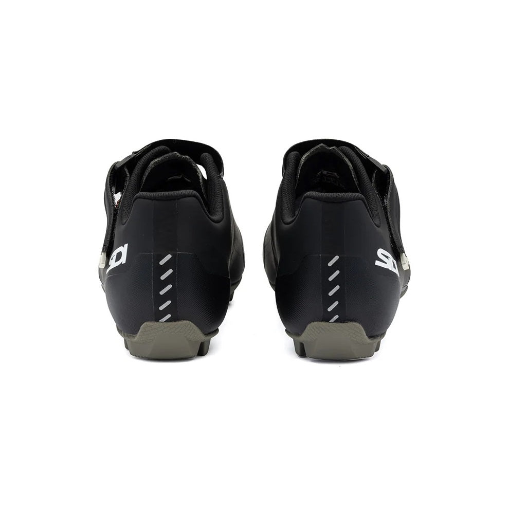 SIDI PHYSIS XC/Gravel MTB-schoenen Zwart